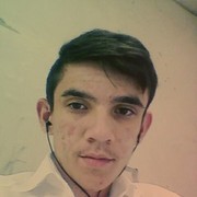 ���������� �������, ���� ������� �����, 28 ���, ������������ ��� ������