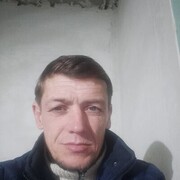  ,   , 47 ,     , c , 