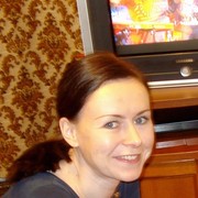  ,   , 42 ,     , c 