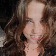  ,   , 34 ,     , c 