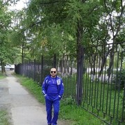 ���������� �������������, ���� ������� ������, 40 ���, ������������ ��� ������, ����� � ���������, c�������� ���������