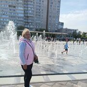  ,   Larisa, 54 ,   ,   