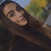 ���������� ������, ���� ������� �����, 25 ���, ������������ ��� ������, ����� � ���������