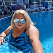 ���������� �������, ���� ������� �����, 42 ����, ������������ ��� ����� � ���������, c�������� ���������, ���������