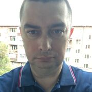 ���������� ��������, ���� ������� �������, 49 ���, ������������ ��� ������, ����� � ���������, ���������