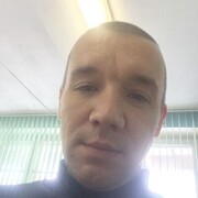 ���������� �����, ���� ������� ����, 40 ���, ������������ 