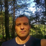  ,   , 57 ,     , c 