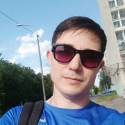  ,  Ruslan, 42