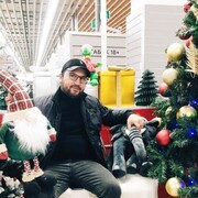 ���������� ������-��-����, ���� ������� USUF, 40 ���, ������������ ��� ������, ����� � ���������, c�������� ���������, ���������