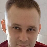  ,   KASPER, 37 ,   ,   