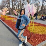  ,   , 52 ,   c 