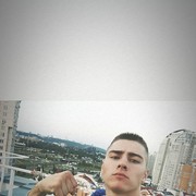  ,   , 28 ,   