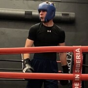 ���������� ��������, ���� ������� ���������, 28 ���, ������������ ��� ������, ����� � ���������