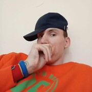 ���������� �����, ���� ����� ˸��, 25 ���, ������������ ��� ������, ����� � ���������