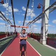 ���������� ���������, ���� ������� ������, 41 ���, ������������ ��� ������, ����� � ���������, c�������� ���������