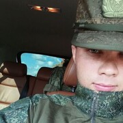  ,   Sergey, 24 ,   ,   , c , 