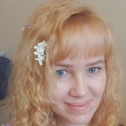  ,   , 39 ,   c 