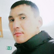  ,   , 39 ,     , c 