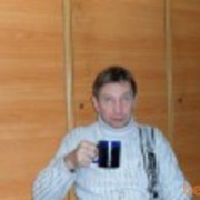 ���������� ������, ���� ������� ������, 65 ���, ������������ ��� ������, ����� � ���������, c�������� ���������