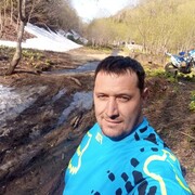  -,   , 40 ,   ,   , c , 