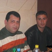  ,   Hayk, 41 ,   ,   , c 