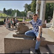 ���������� �����-���������, ���� ������� ����, 36 ���, ������������ ��� ������, ����� � ���������