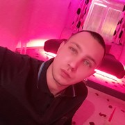 ���������� �������, ���� ������� ���������, 29 ���, ������������ ��� ������, ����� � ���������, c�������� ���������