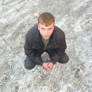 ���������� ����, ���� ������� �����, 34 ����, ������������ ��� ������, ����� � ���������