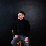 ���������� ���������, ���� ������� ������, 30 ���, ������������ ��� ����� � ���������, c�������� ���������