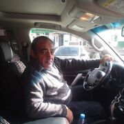 ���������� ������, ���� ������� �����, 56 ���, ������������ ��� ������, ����� � ���������, c�������� ���������