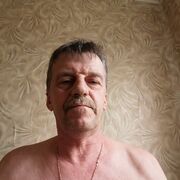  ,   , 59 ,   