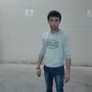 ���������� ������, ���� ������� ����, 37 ���, ������������ ��� ������, ����� � ���������