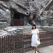 ���������� �����-���������, ���� ������� ������, 47 ���, ������������ ��� ������, ����� � ���������