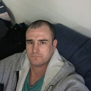  Holon,   , 33 ,   ,   