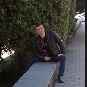  ,   Vyacheslav, 50 ,   ,   