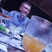  ,  , 18