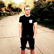 ���������� ������, ���� ������� 0700307080, 31 ���, ������������ ��� ������, ����� � ���������, c�������� ���������