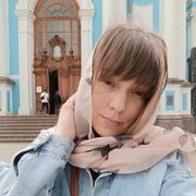 ���������� �����-���������, ���� ������� ���������, 45 ���, ������������ ��� ����� � ���������, c�������� ���������