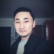  ,  , 37