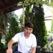 ���������� ���������, ���� ������� ������, 40 ���, ������������ ��� ������, ����� � ���������, c�������� ���������