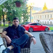 ���������� ������, ���� ������� Timur, 27 ���, ������������ ��� ������, ����� � ���������, c�������� ���������, ���������