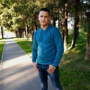  ,   , 35 ,   ,   , c 