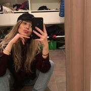 ���������� ��������, ��������