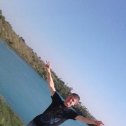  ,   Ը, 41 ,   