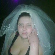 ���������� �������, ���� ������� ����, 36 ���, ������������ ��� ������