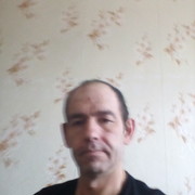 ���������� �����������, ���� ������� ����, 55 ���, ������������ ��� ������, ����� � ���������, c�������� ���������