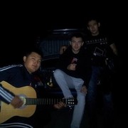  ,   , 39 ,   