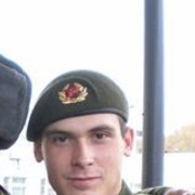 ���������� ��������, ���� ������� �����, 35 ���, ������������ ��� ������