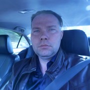 ���������� ���������, ������� �������, 44