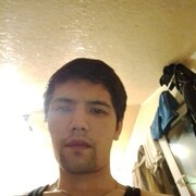 ���������� �����, ���� ������� �����, 31 ���, ������������ ��� ����� � ���������, c�������� ���������